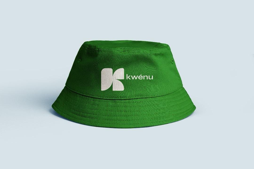 Kwenu bucket hat product image (4)