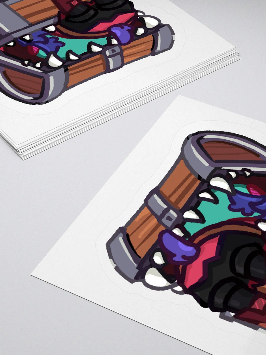 Restocking product image (8)