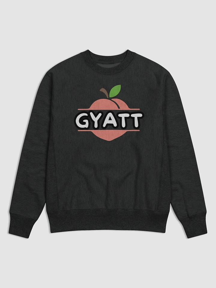 GYATT product image (1)