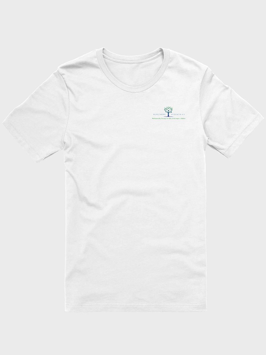 HPP Small Logo White product image (1)