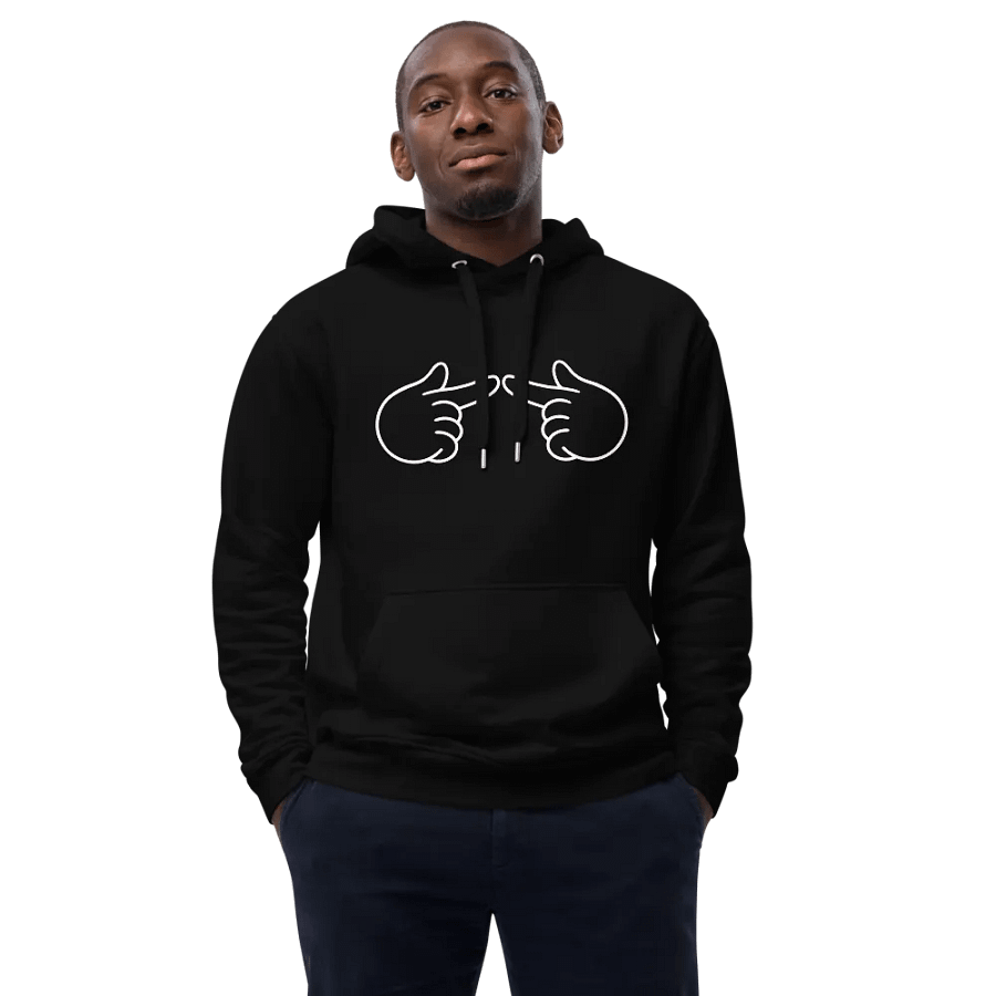 Shy product image (4)