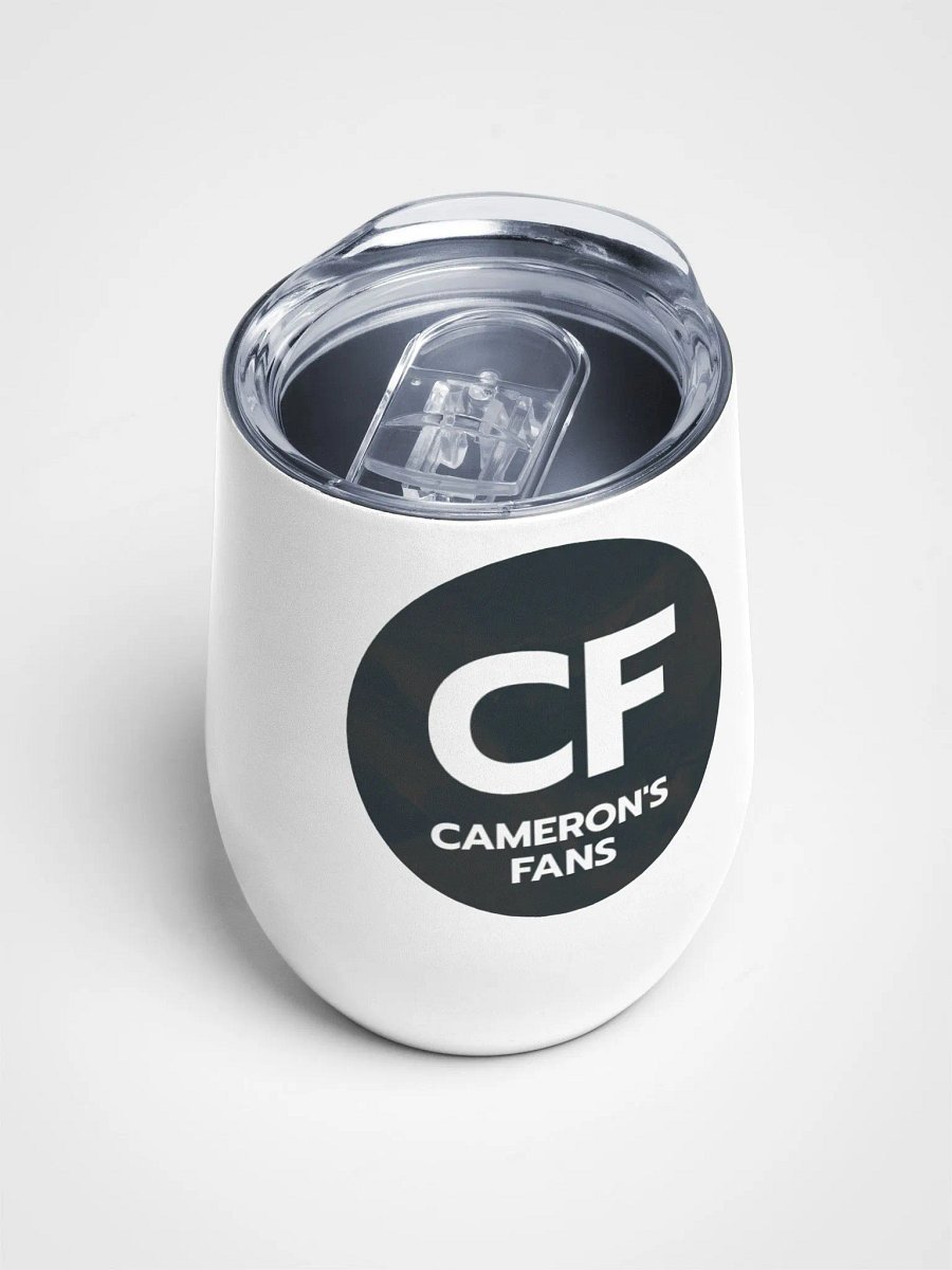 Original Wine Tumbler product image (4)