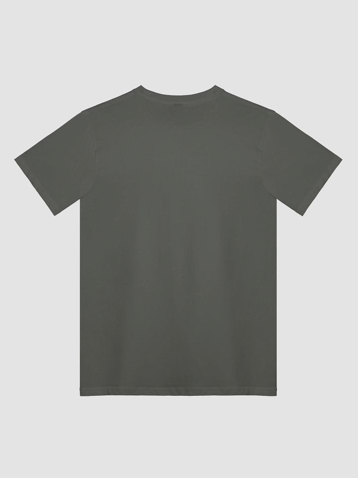Retro Nostalgia VHS T-Shirt product image (2)