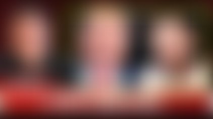 (AD FREE) Trump DHS Footage Scandal is Pathetic, Big Creators Hit By Illegal Gambling Lawsuit, & Today’s News