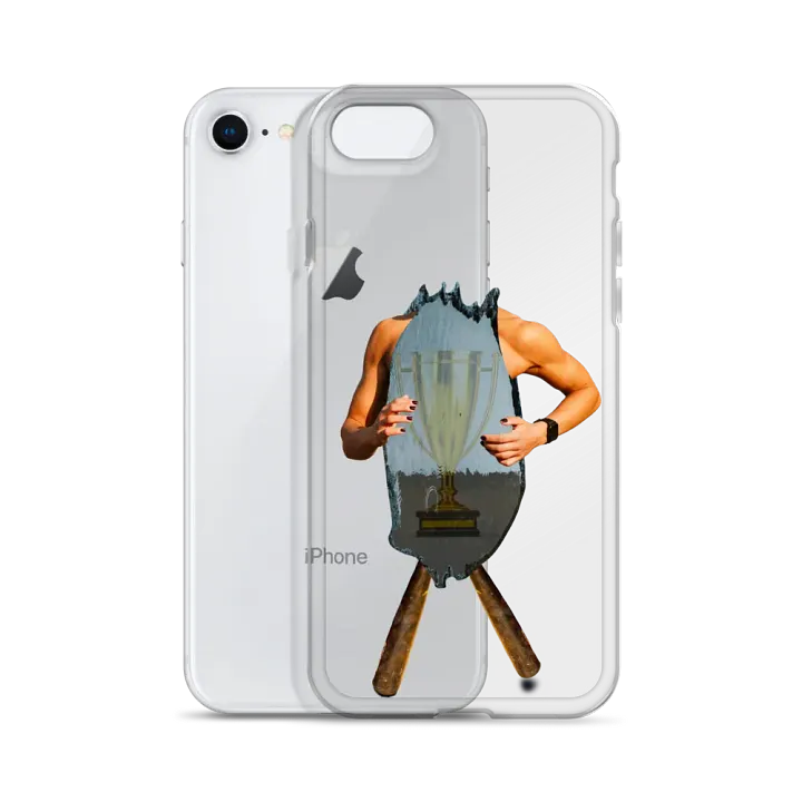 Sporty Puddle Iphone Case product image (51)