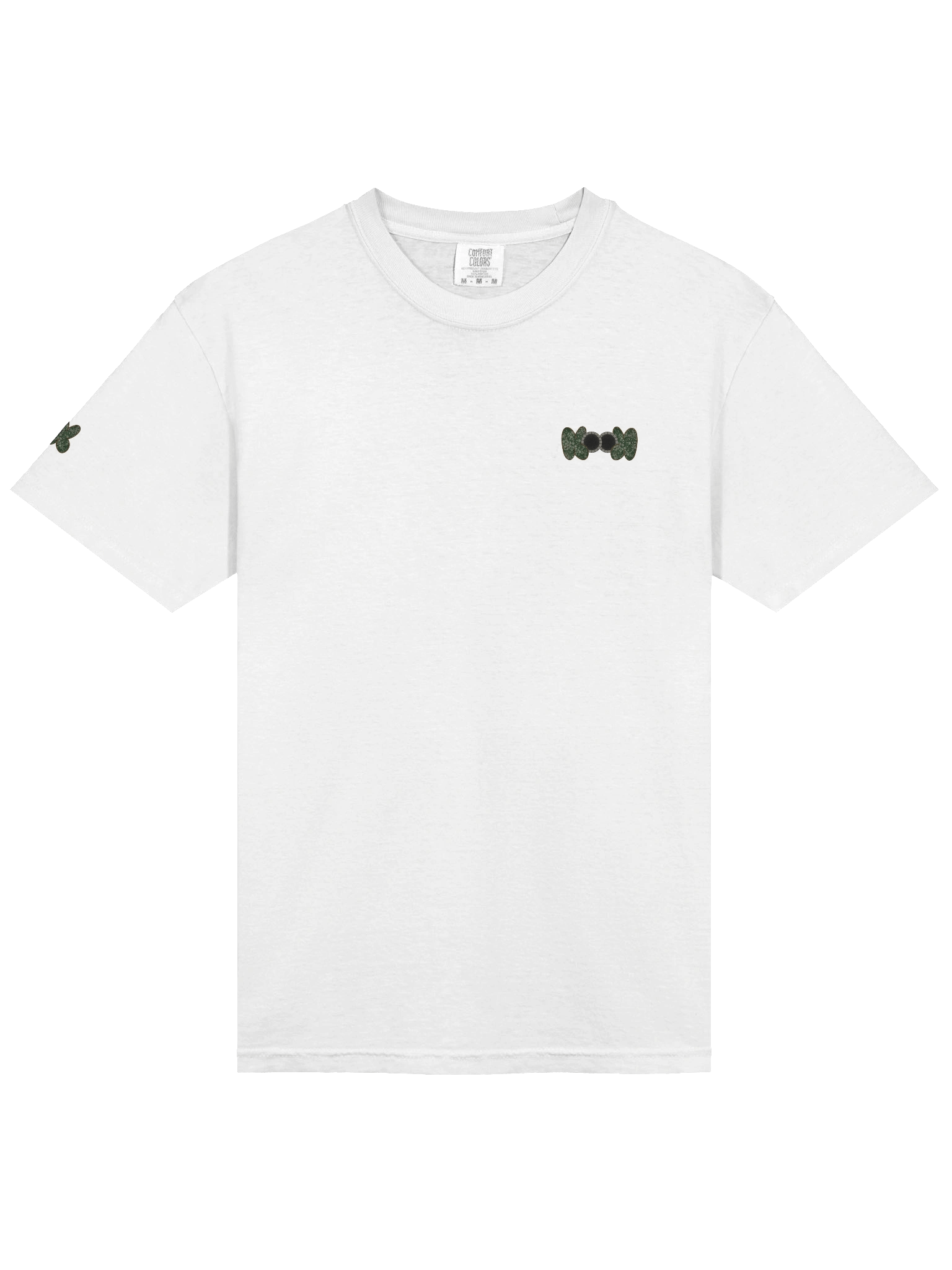 Down He Go product image (3)