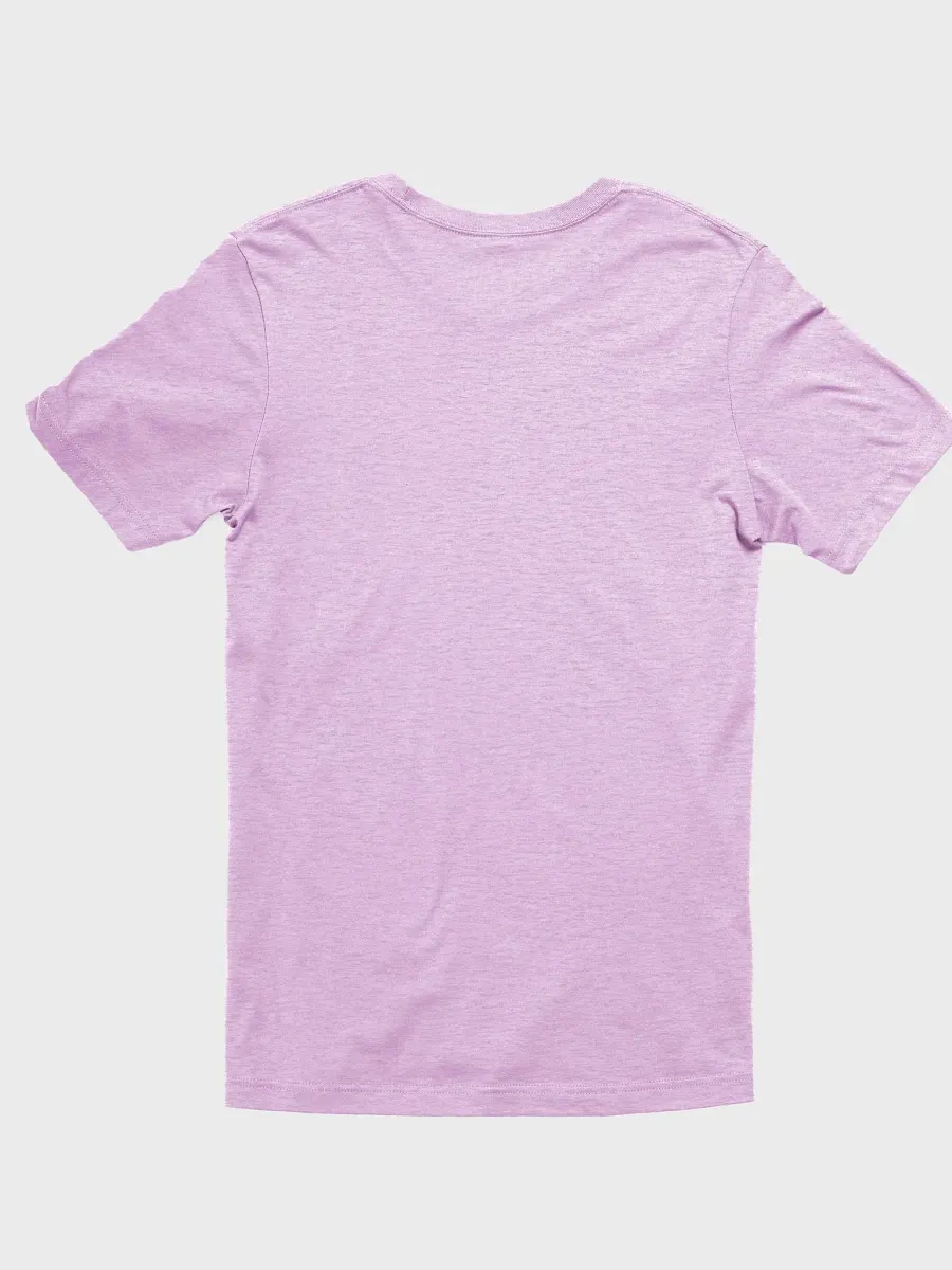 Currently Whatever | Shirt product image (2)