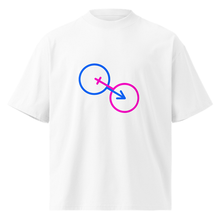 Traditional Is The Normal Tee product image (1)