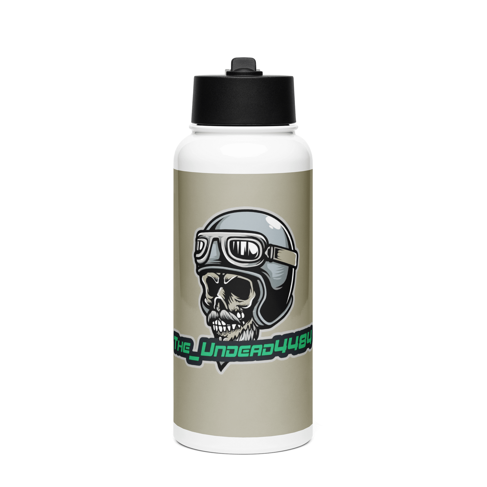 the_undead4484 sports bottle product image (1)