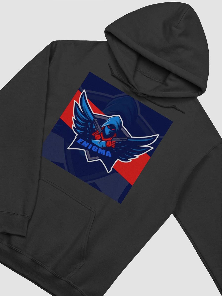 hoodie product image (2)
