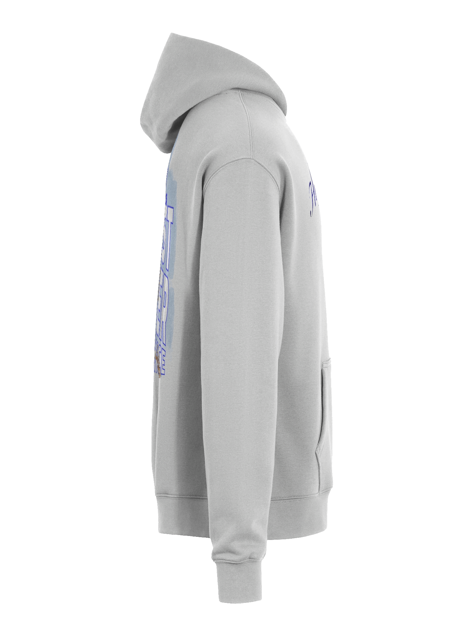 CPR SAVES LIVES (CHRIST,PRAYER,REPENTANCE) product image (8)