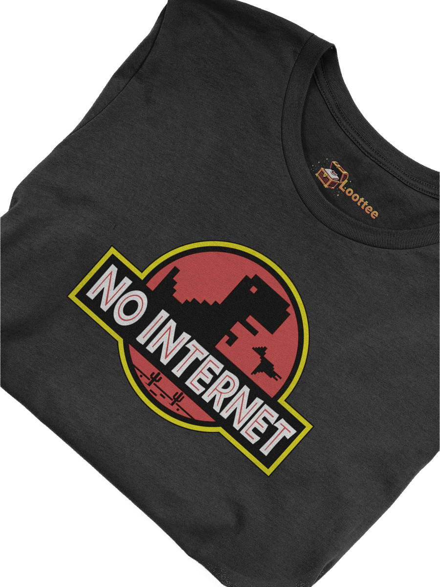 No internet? product image (10)