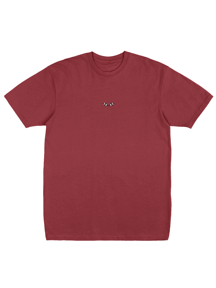 Simply Lovely | Cotton Heritage Tee product image (1)
