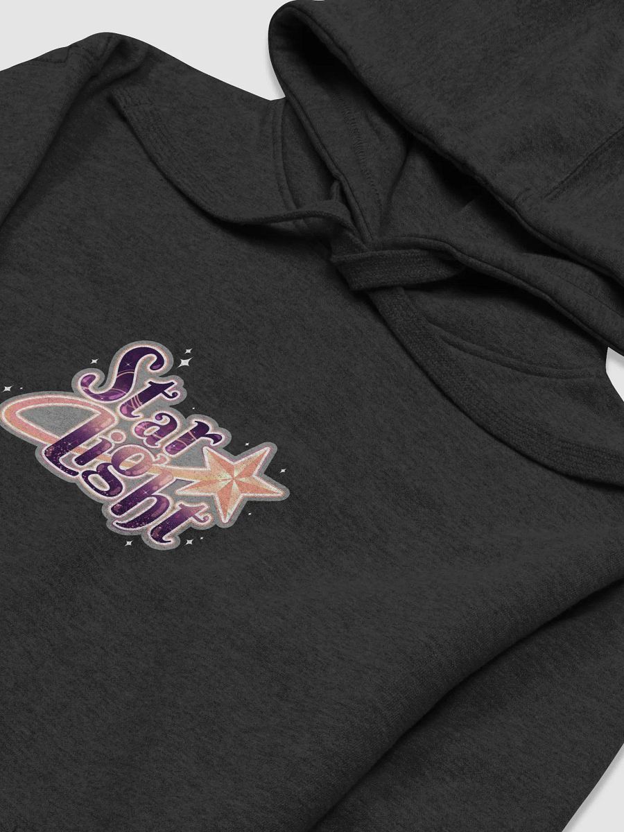 Star Light Hoodie product image (3)