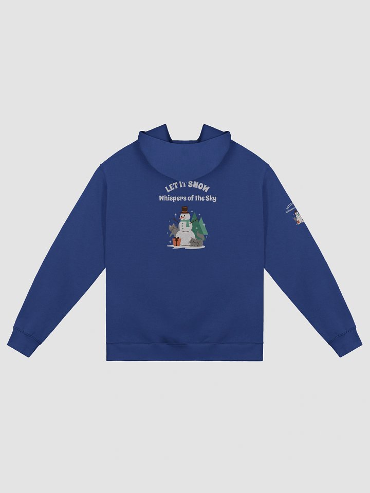 Winter Wonderland product image (2)