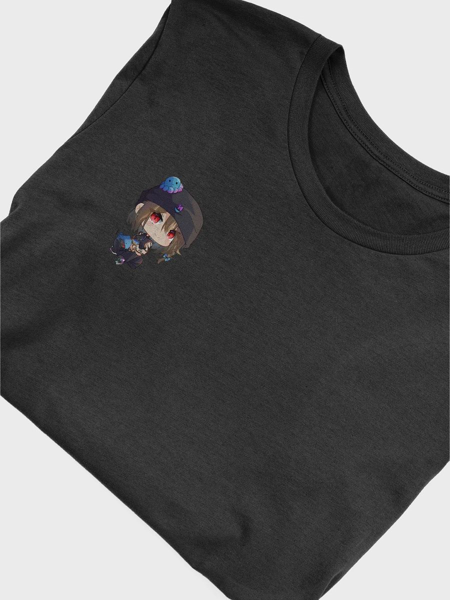 Minai Chibi Shirt product image (5)