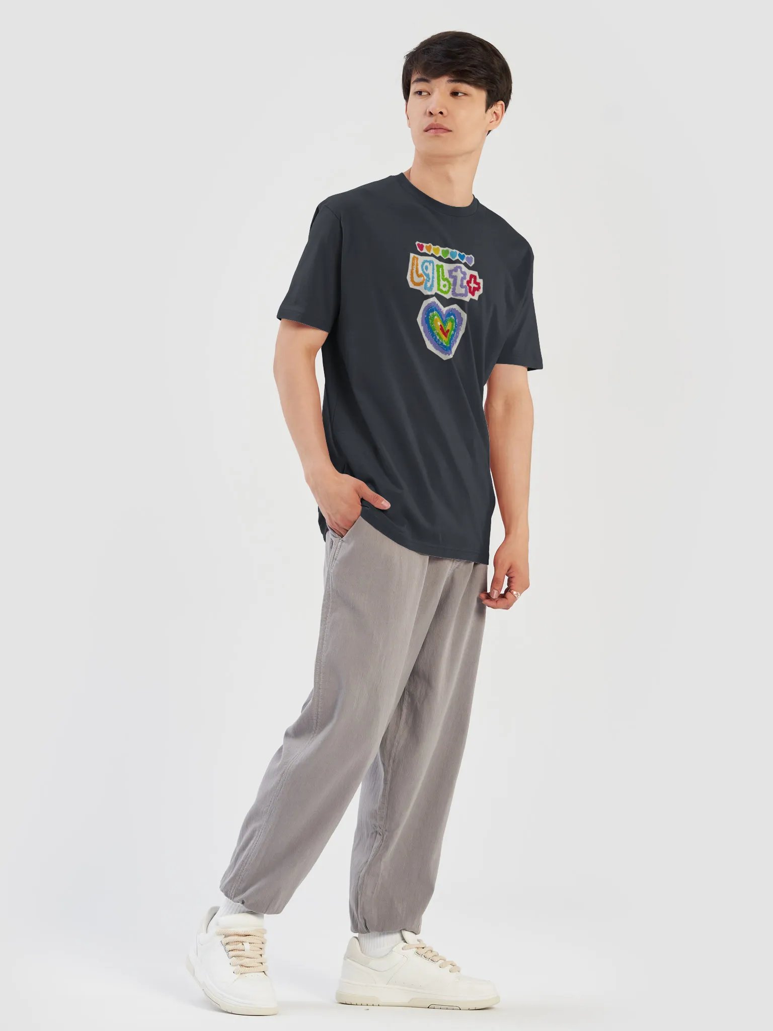 Pride shirt product image (38)