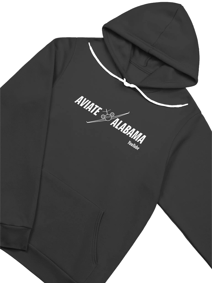 Simple Hoodie product image (8)