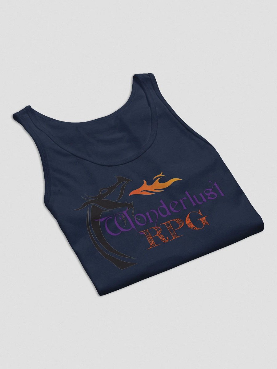 Wonderlust RPG Tank product image (23)