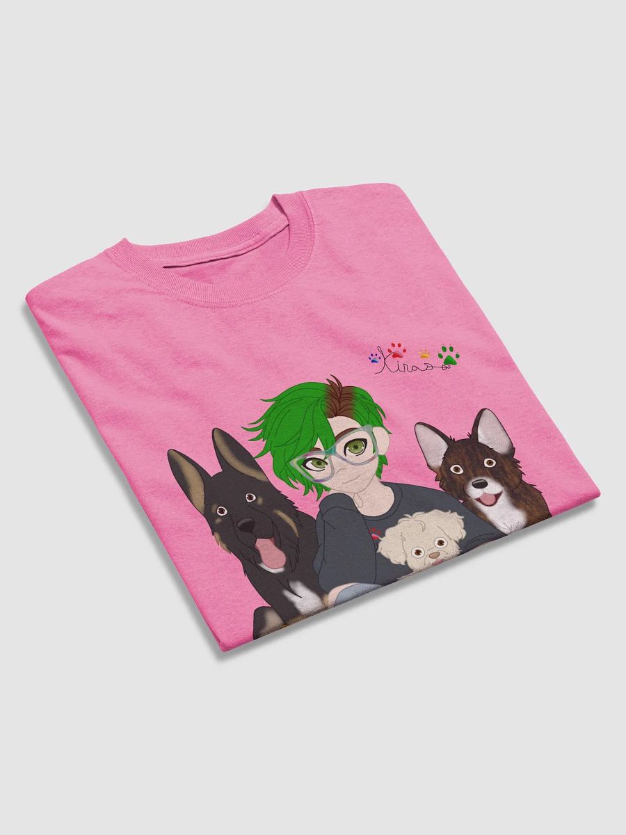 Airos Squad product image (17)