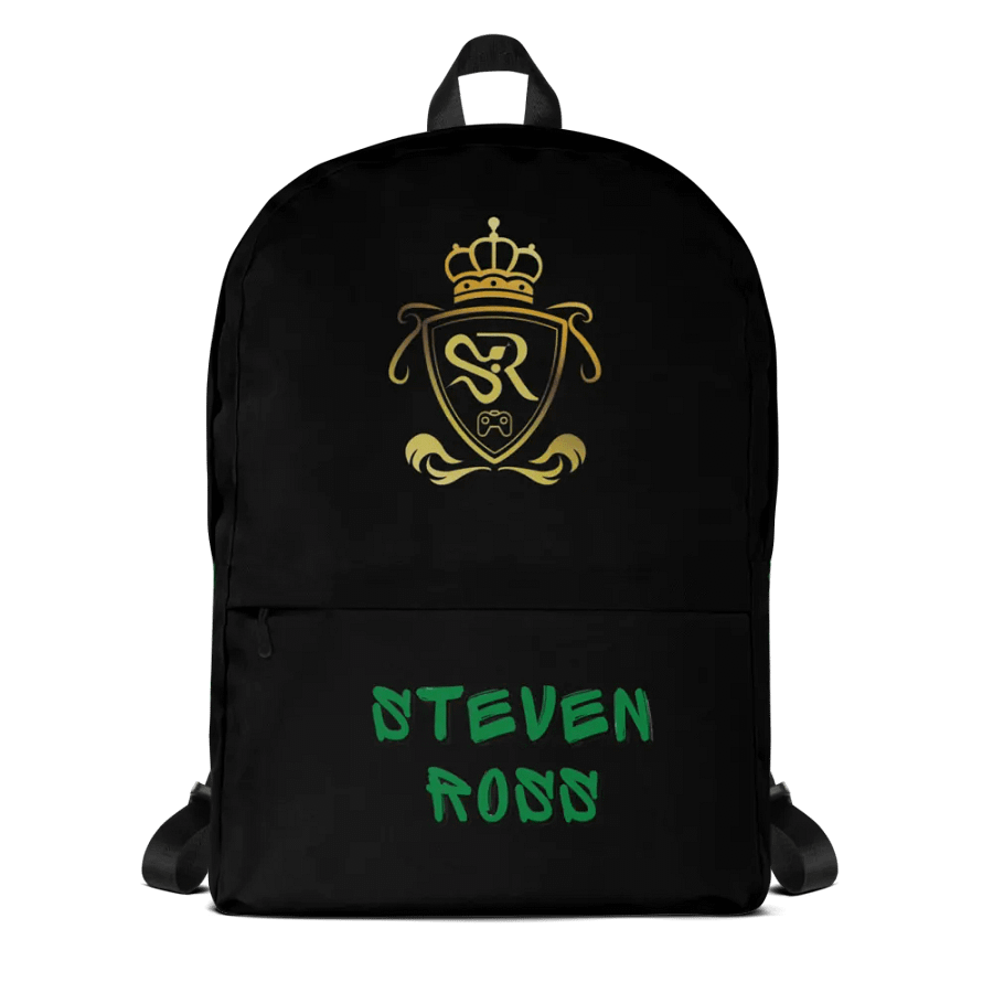 BackPack product image (1)