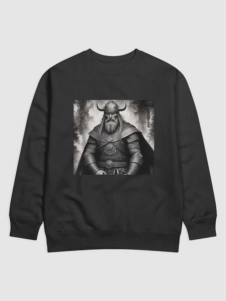 Viking Warrior product image (3)