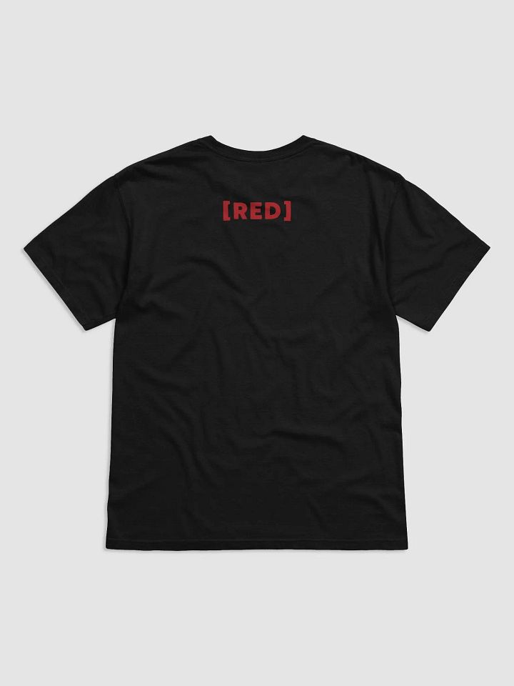 Happy 4th of July product image (8)
