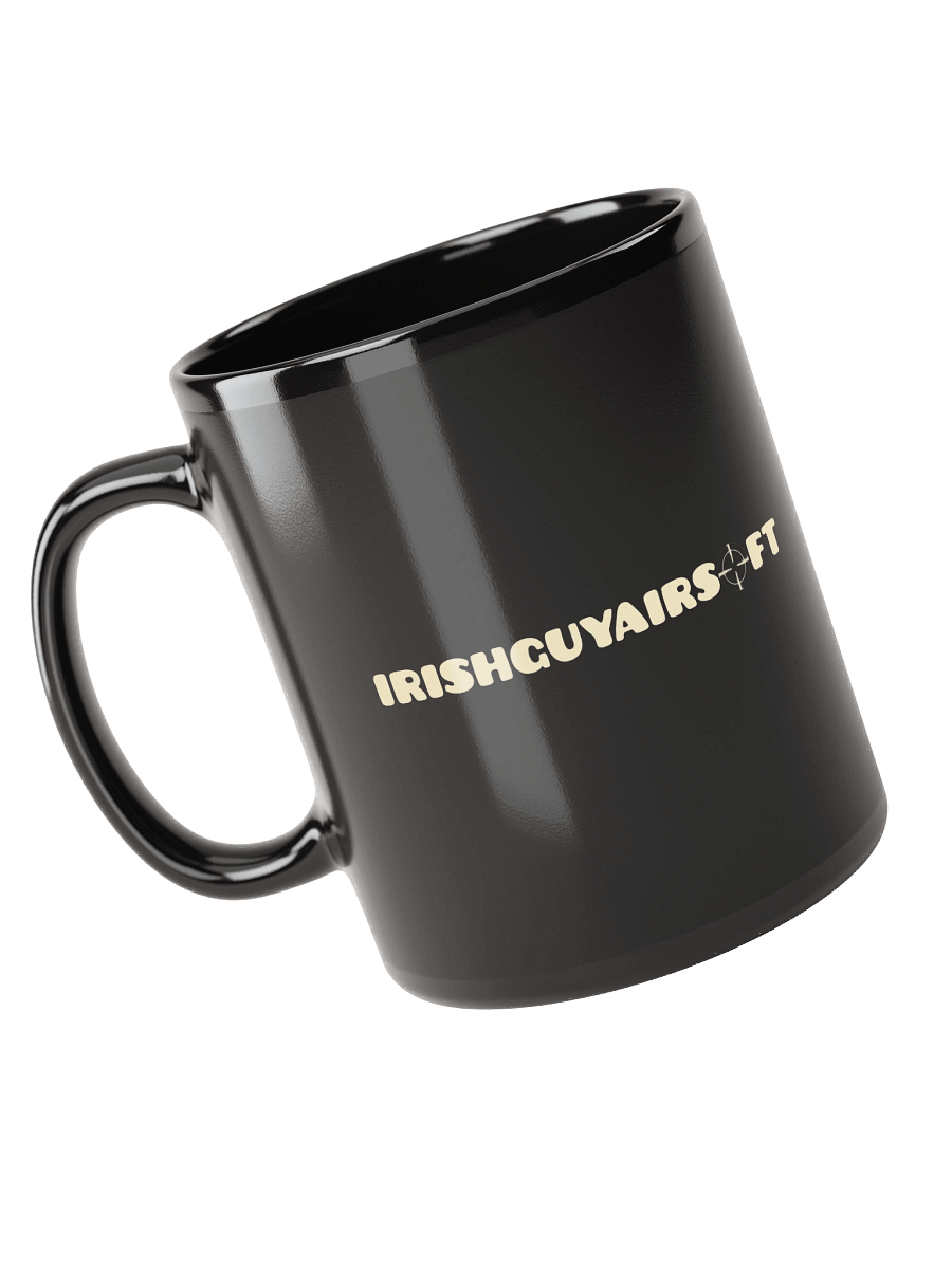IRISHGUY MUG product image (6)