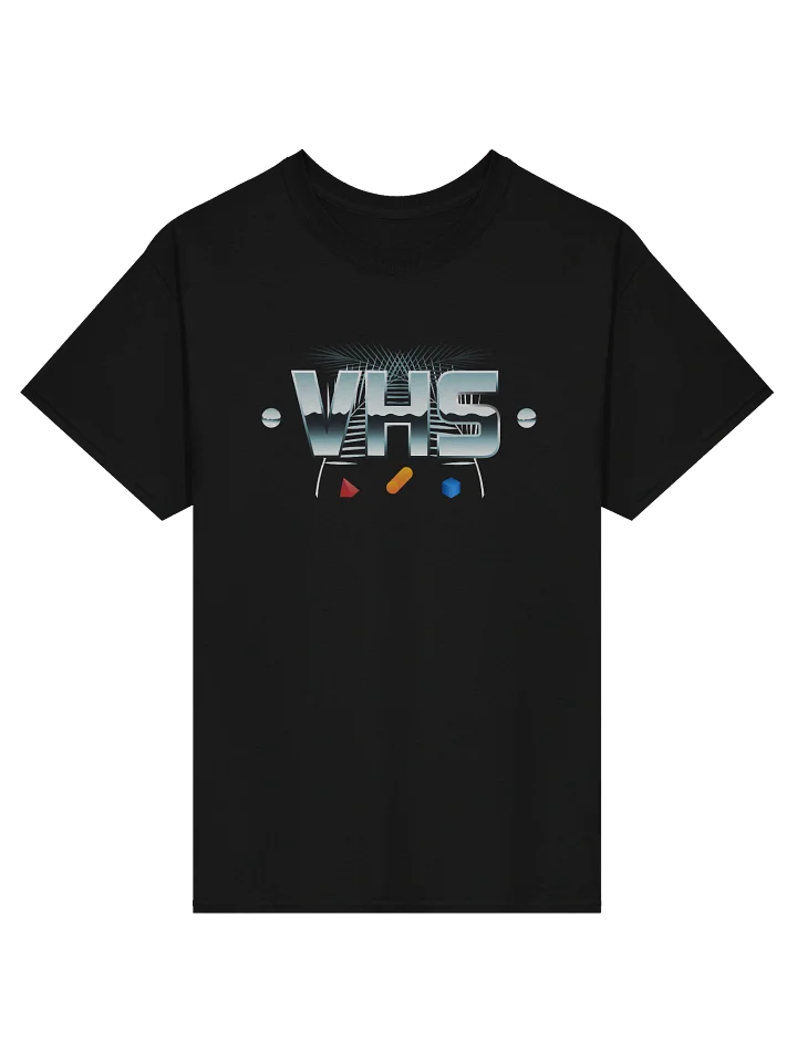 vhs product image (1)