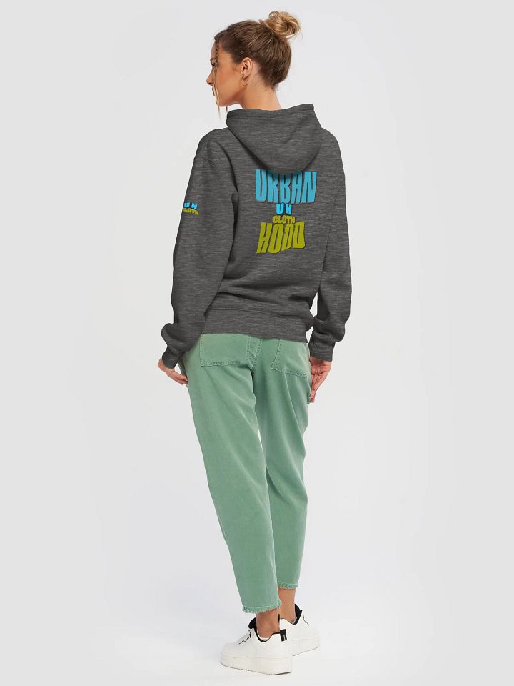URBAN HOOD HOODIE DESIGN product image (18)