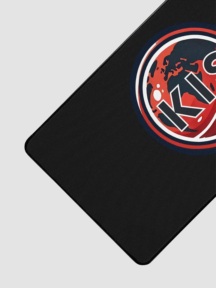 KIS Desk MAt product image (1)