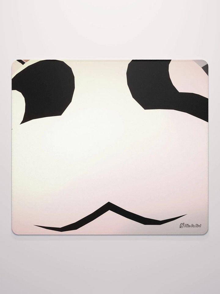 Ori'Mousepad product image (2)
