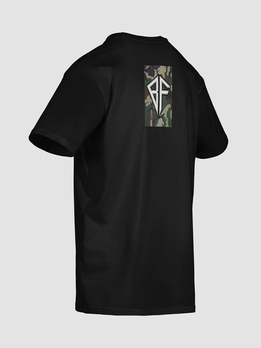Classic Camo Tee product image (8)