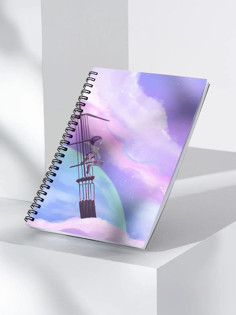 i am a question to the world :) product image (3)