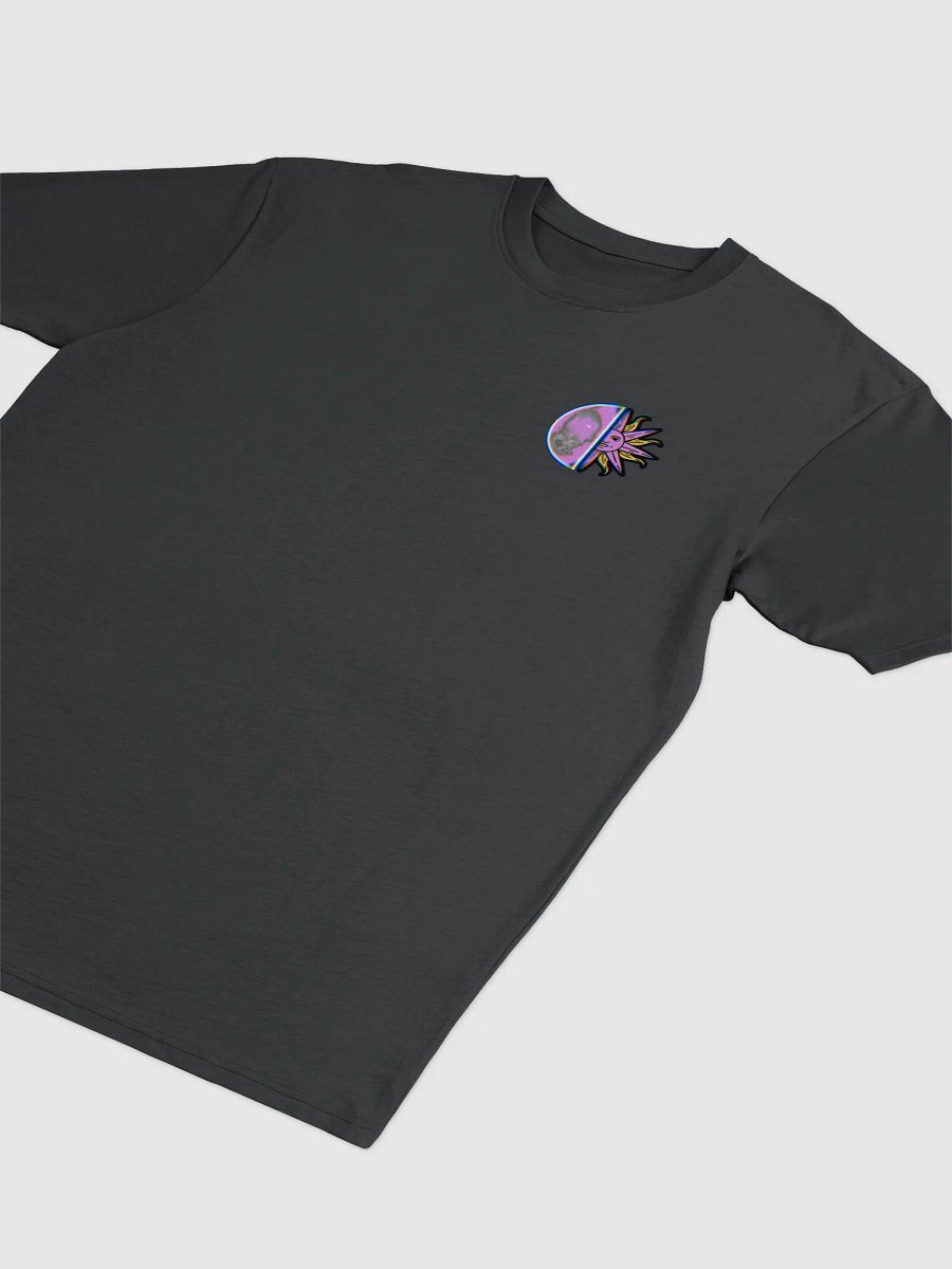 Celestial Shirt product image (6)