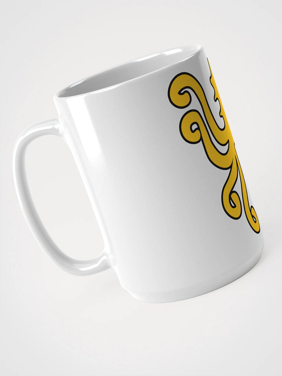 The Junior Officers Mug #4 product image (3)