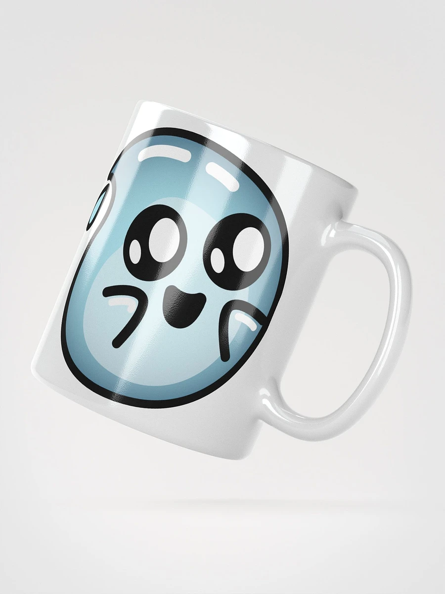 Emote Mug - Aw product image (3)