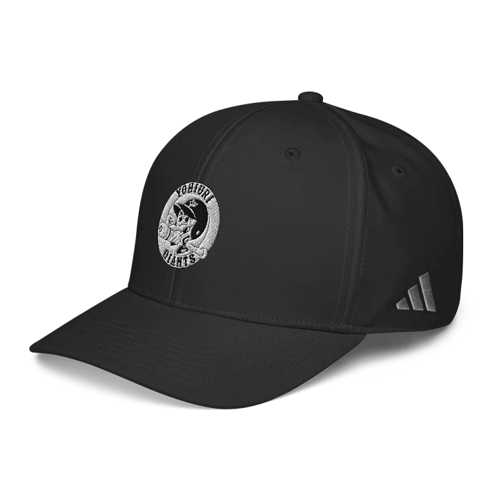 Yomiuri Giants Adidas Performance Cap product image (2)
