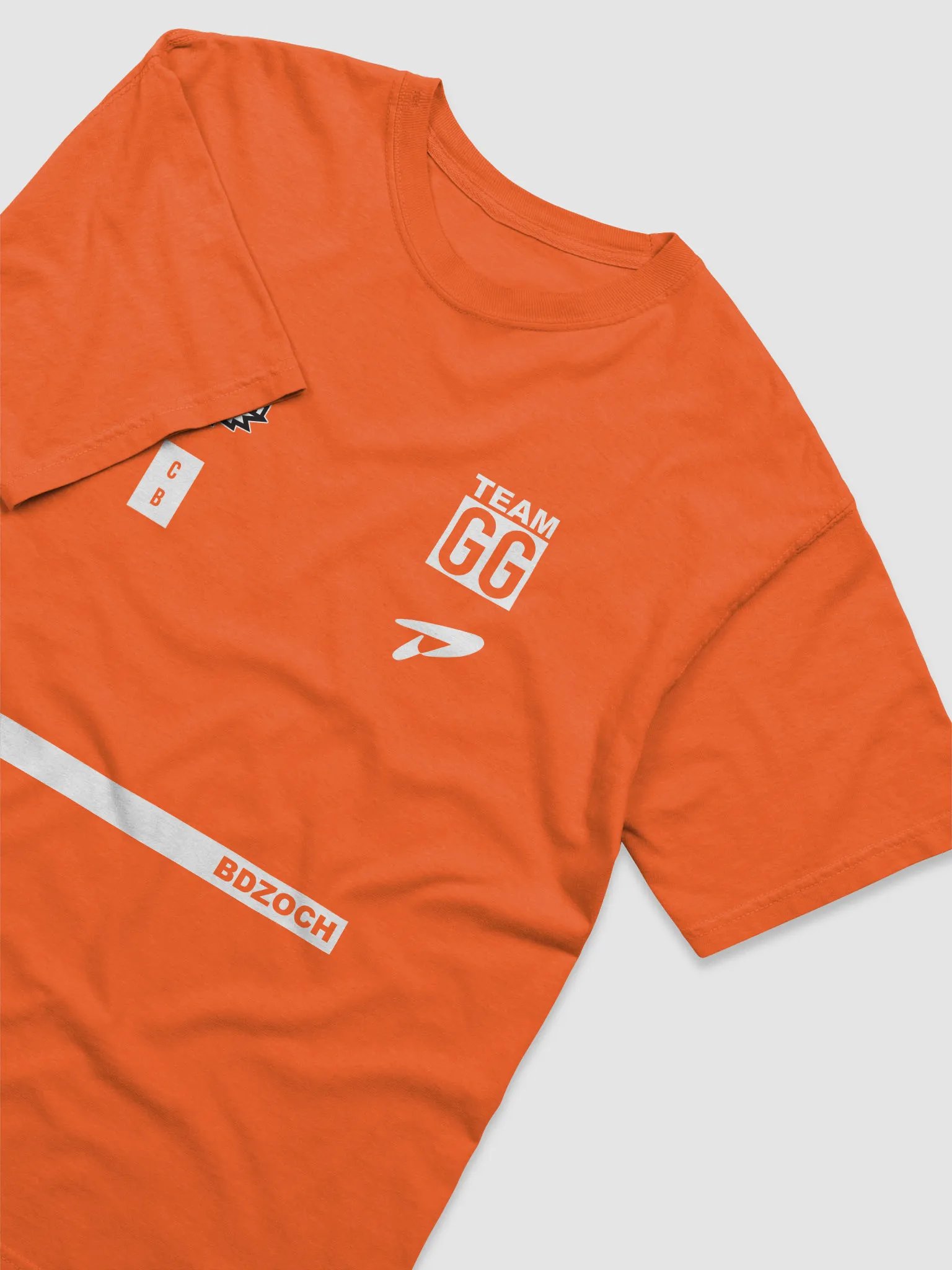 Team GG product image (3)