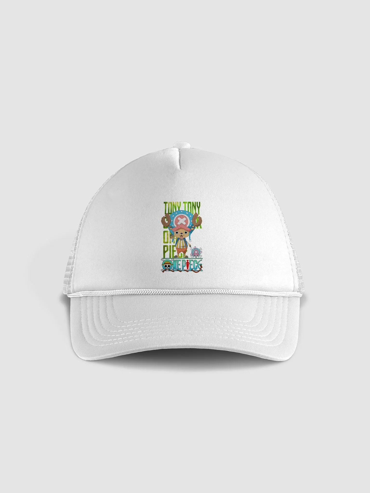 One Piece Hat 4 product image (25)