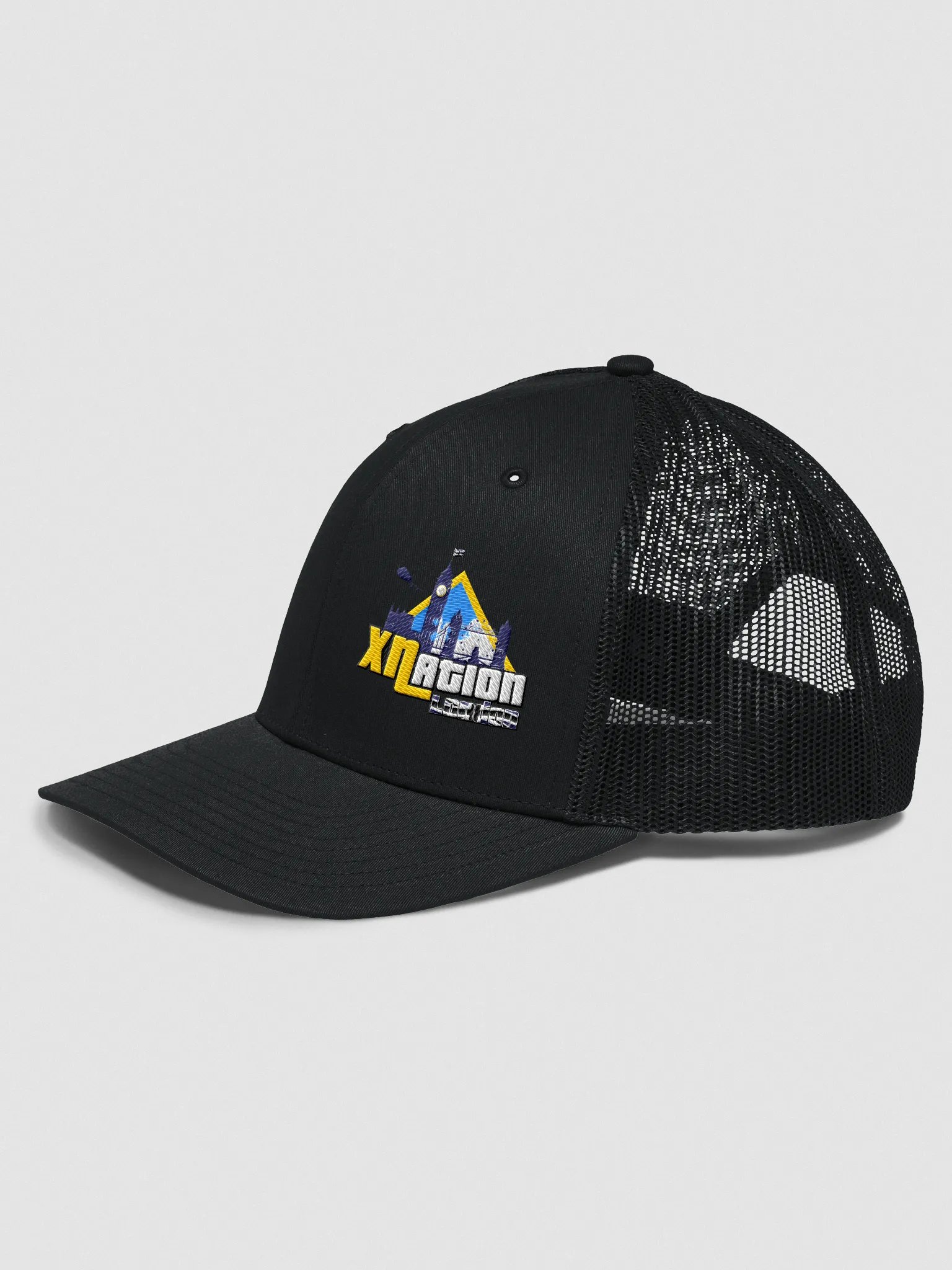 XnatioN RP product image (1)