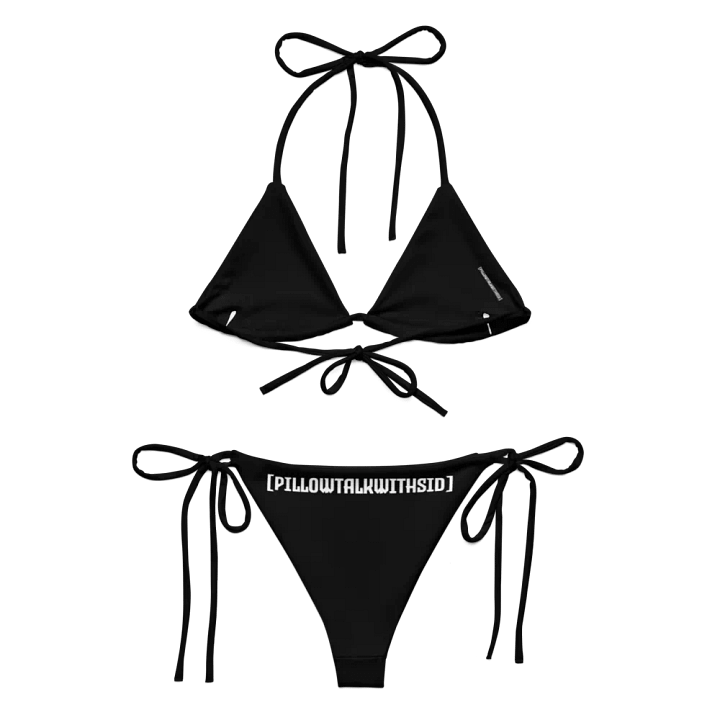 PTWS Bikini product image (2)