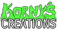 Korny_Midlon