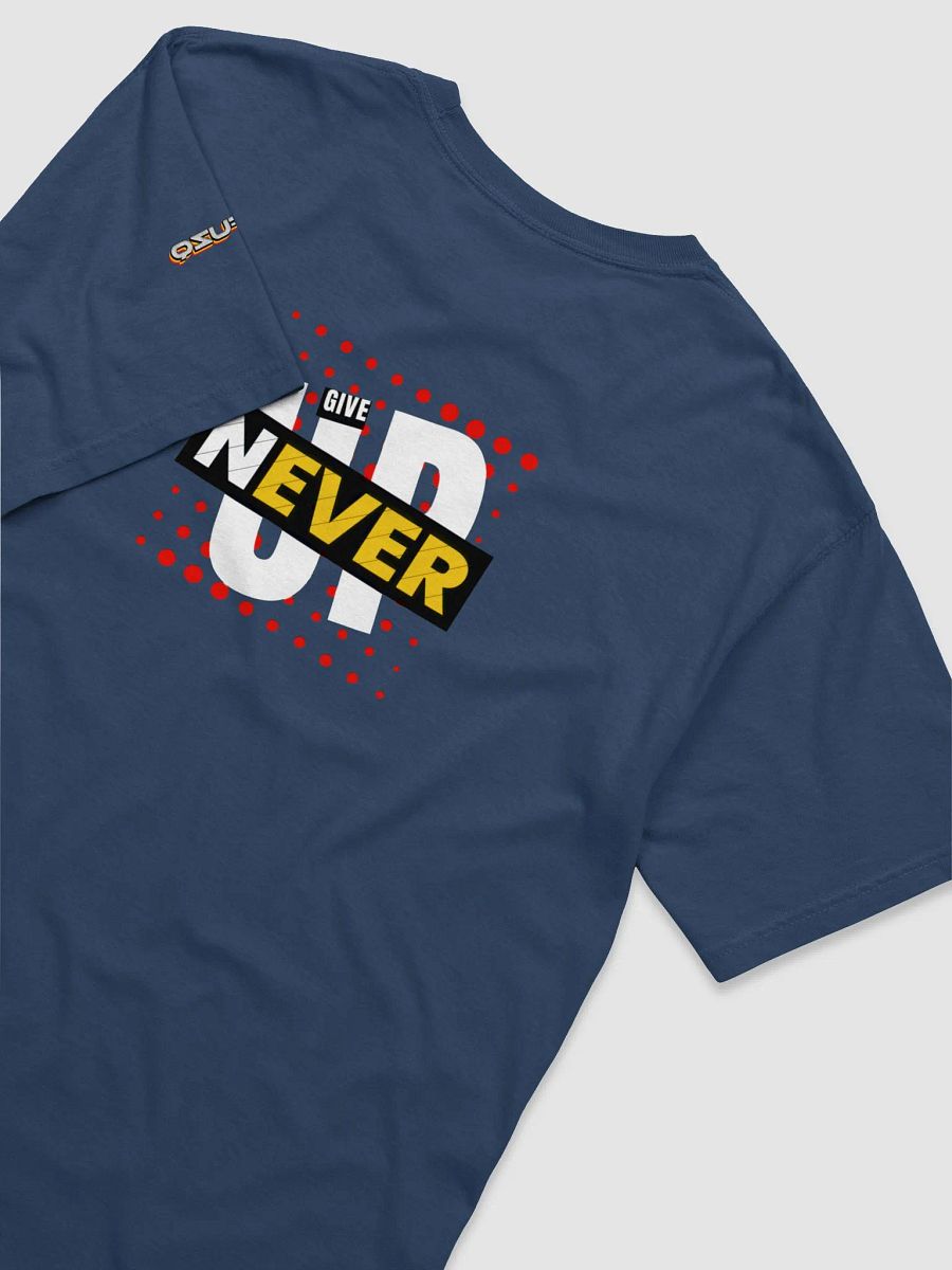 Never Giveup product image (44)
