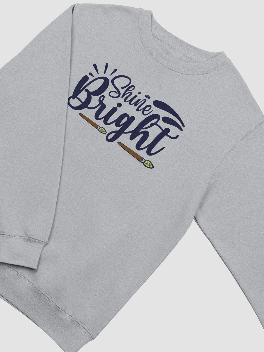SHINE BRIGHT product image (9)