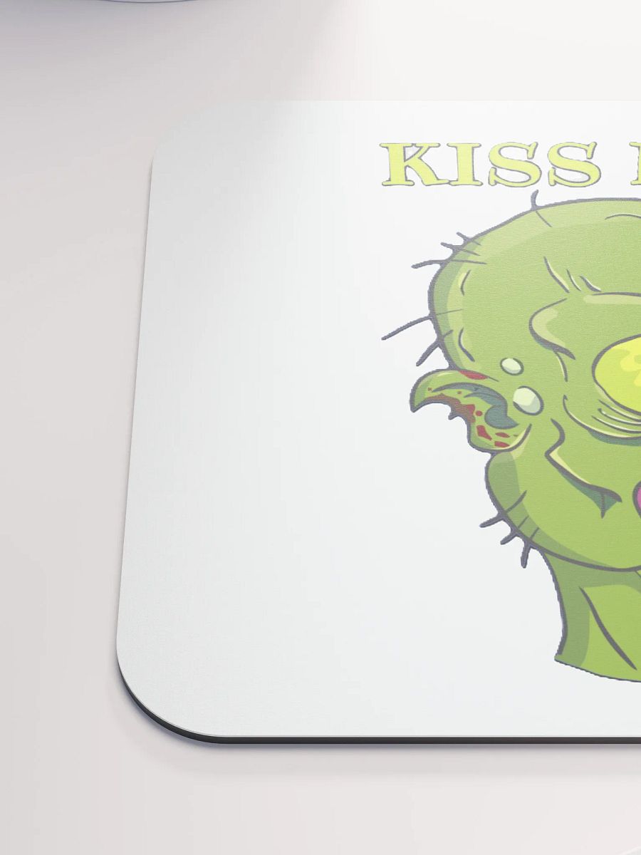 KISS ME!! product image (6)