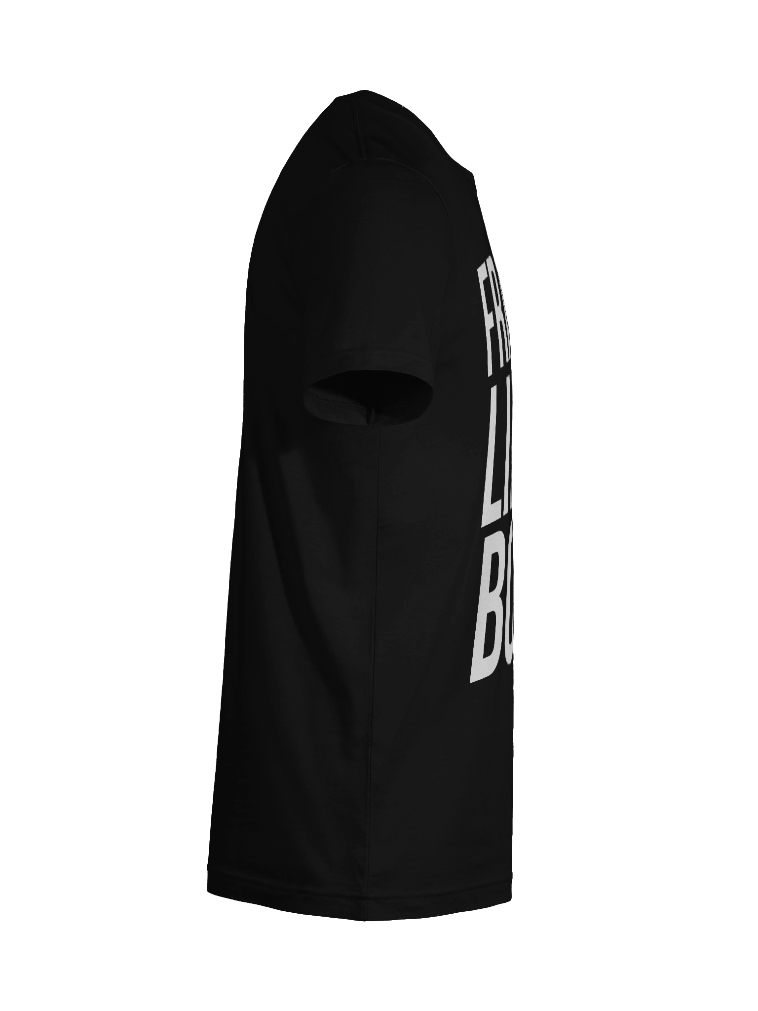 FUTILE DEVICE: FRAGILE LIKE A BOMB product image (12)
