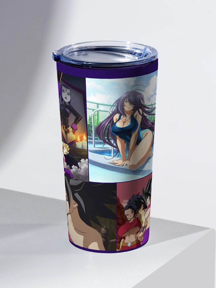 20 oz Steel can product image (2)