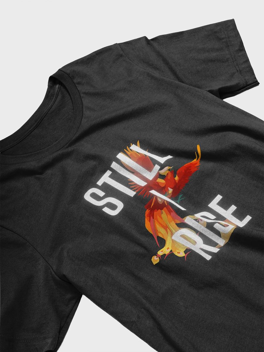 rise tee product image (16)