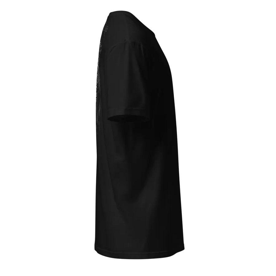 Peacemakers Black Eagle product image (12)